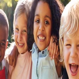 ASD 2025: A Brief Overview