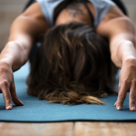 ADHD & Autism-Inclusive Yoga Teacher Training: How Online Certification Can Be Done Right